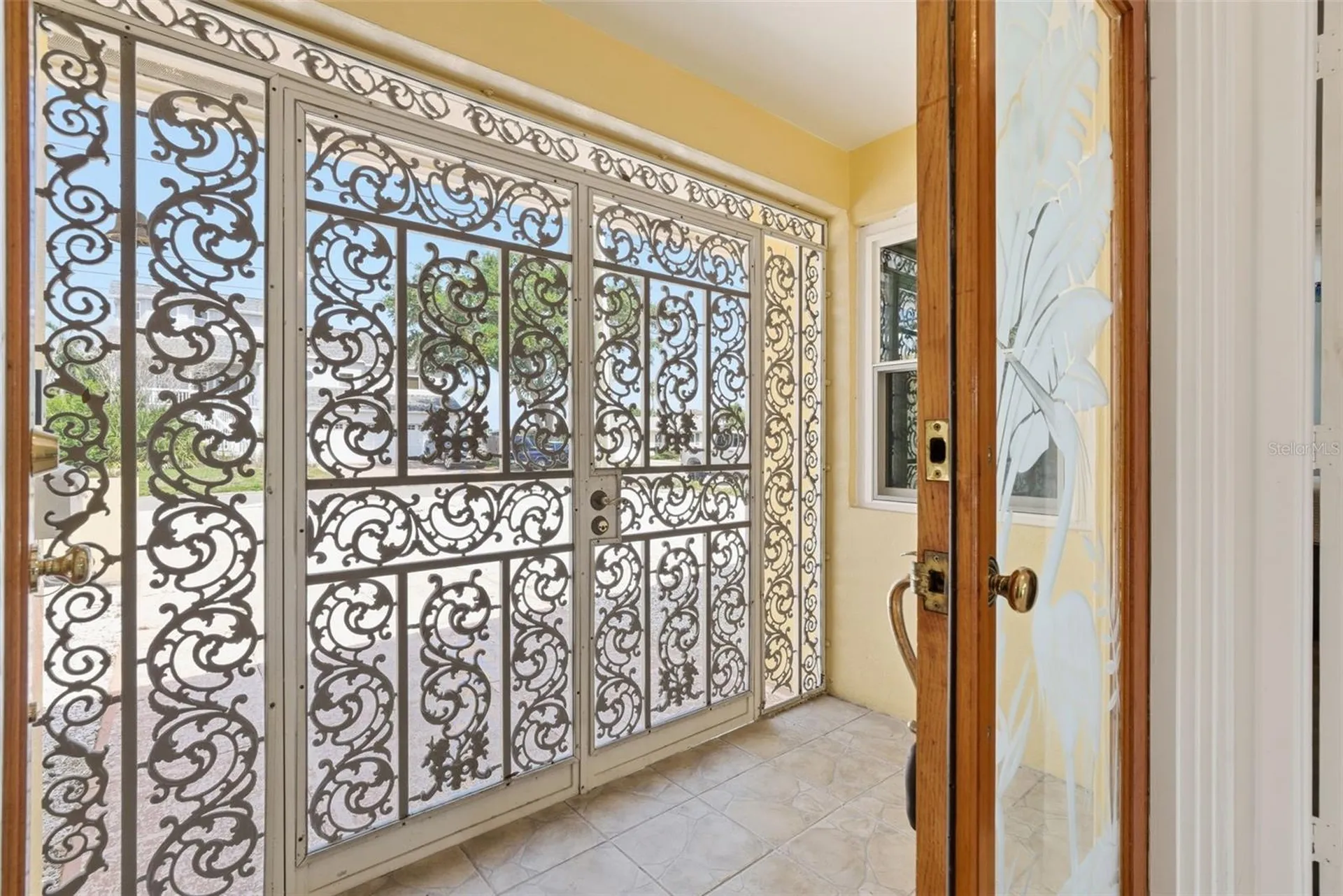 1421 Sea Gull Drive S St Petersburg FL 33707