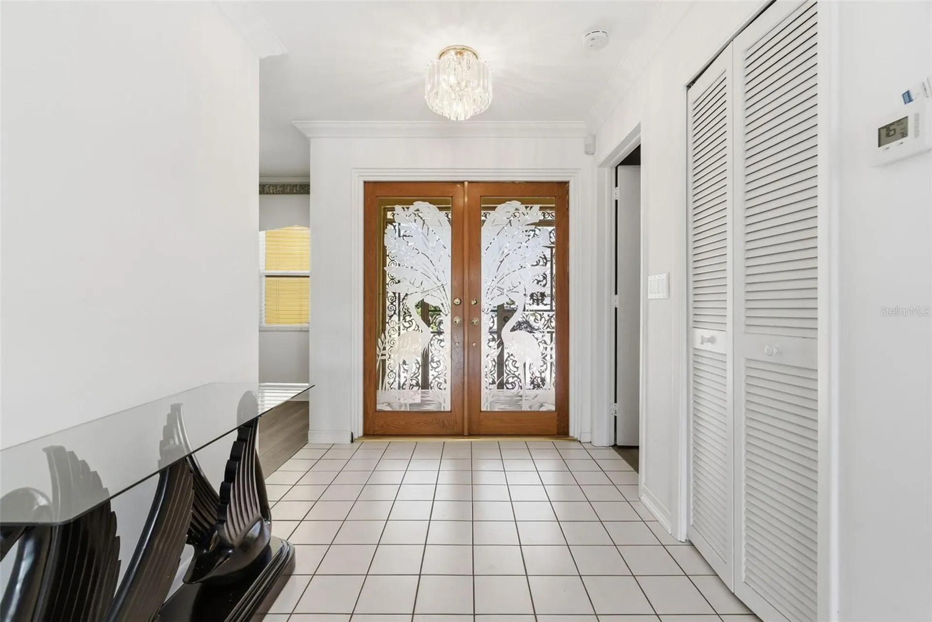 1421 Sea Gull Drive S St Petersburg FL 33707