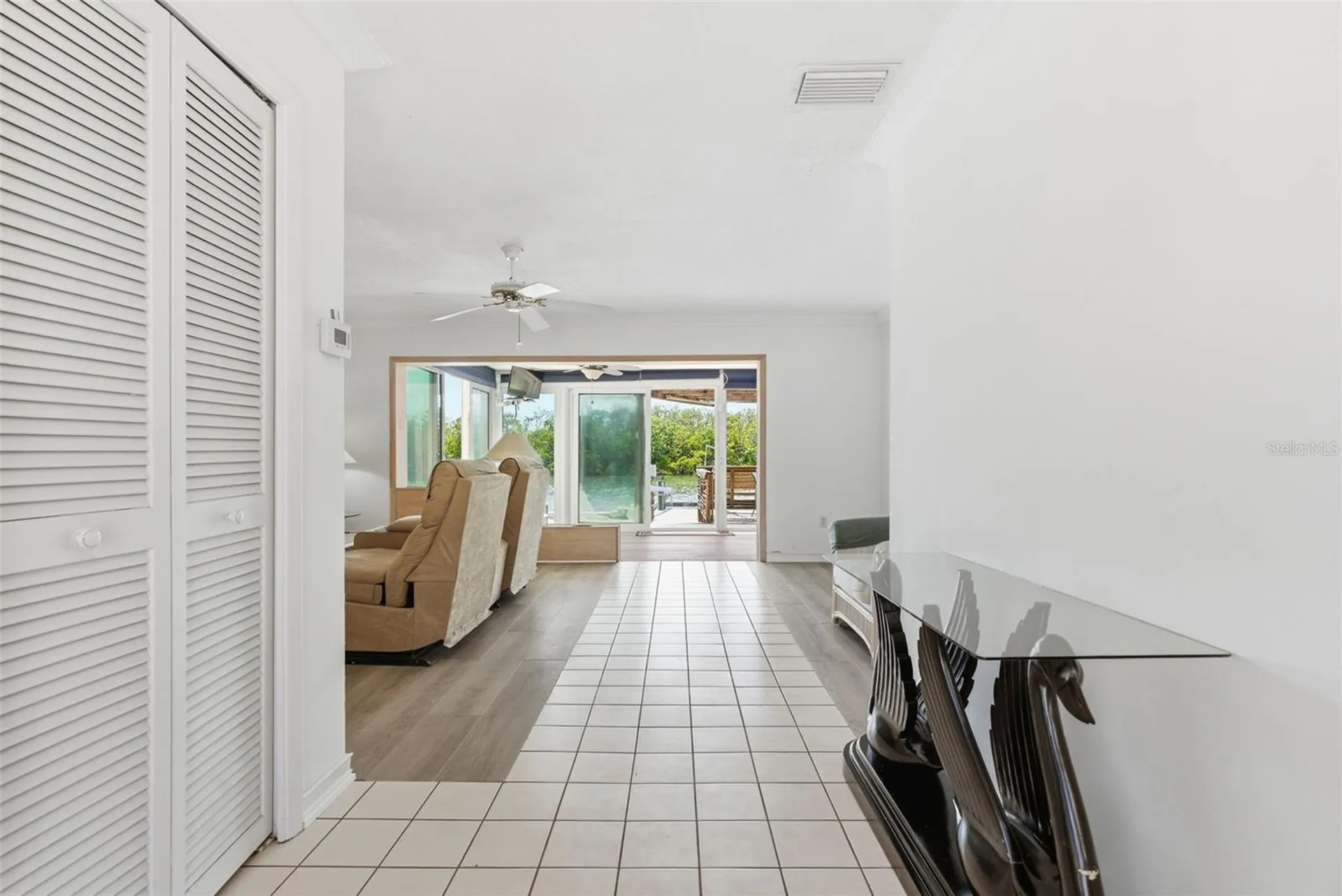 1421 Sea Gull Drive S St Petersburg FL 33707