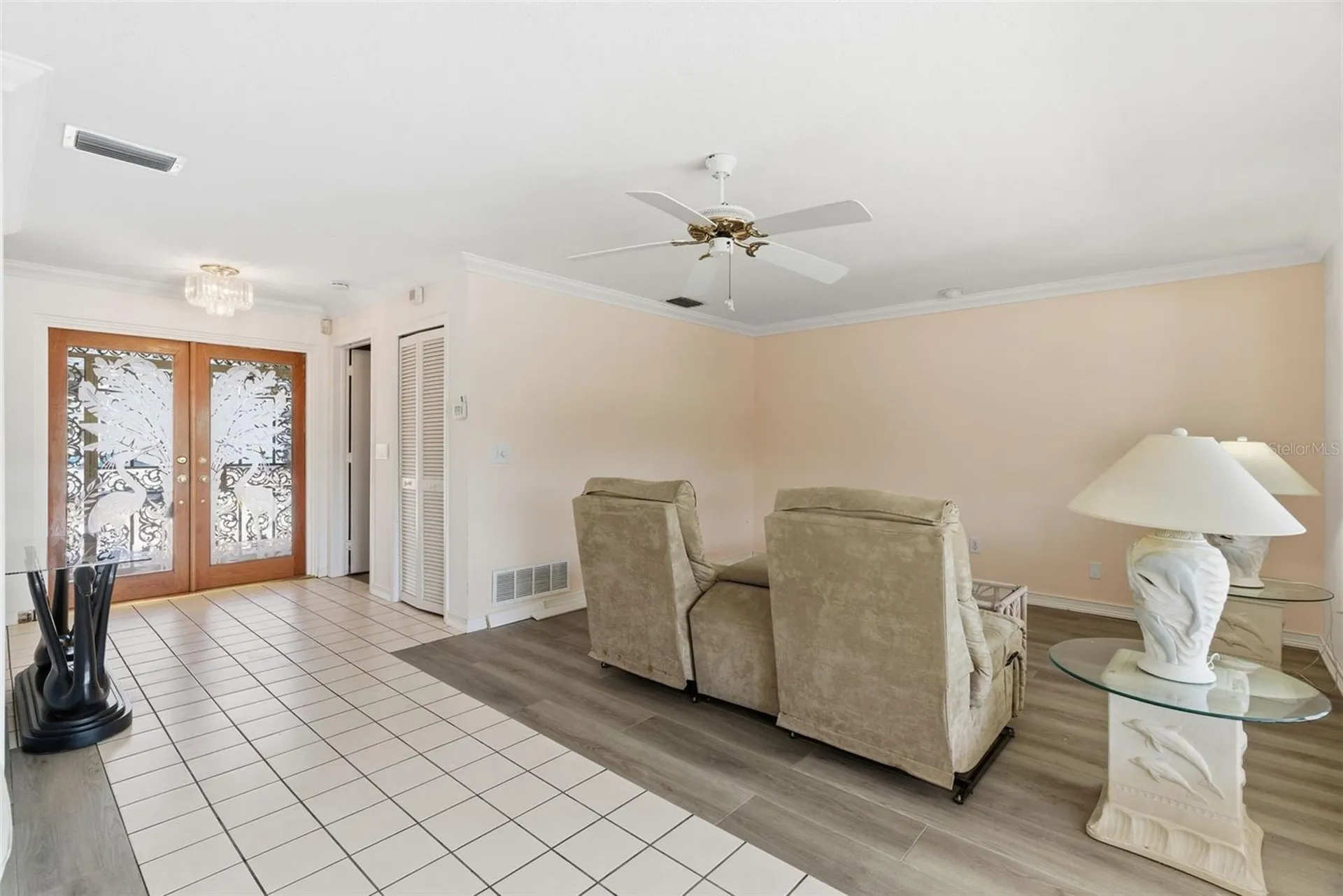 1421 Sea Gull Drive S St Petersburg FL 33707