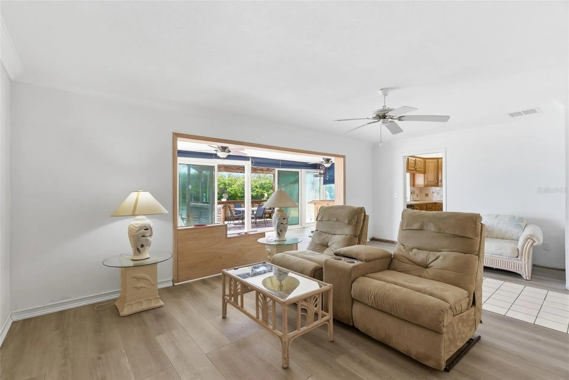 1421 Sea Gull Drive S St Petersburg FL 33707