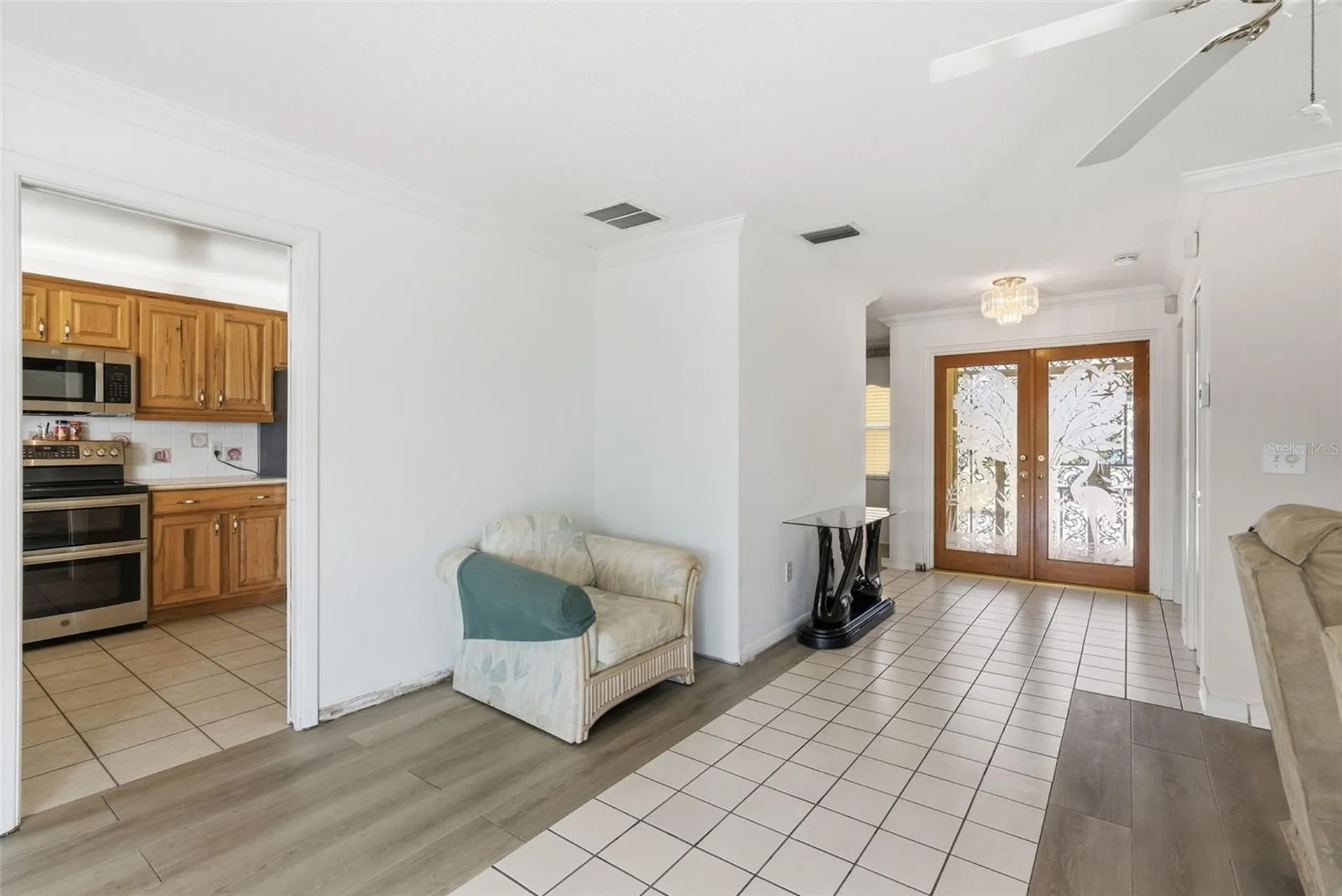 1421 Sea Gull Drive S St Petersburg FL 33707
