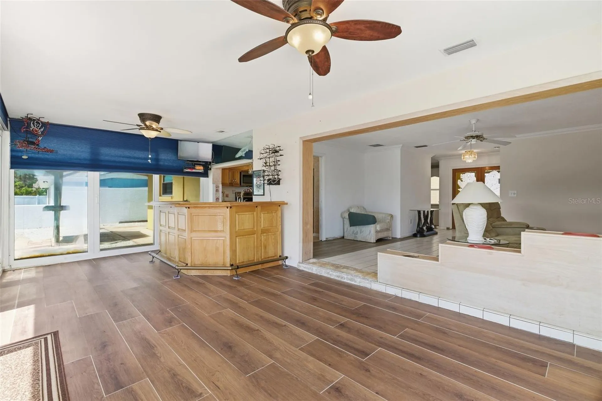 1421 Sea Gull Drive S St Petersburg FL 33707