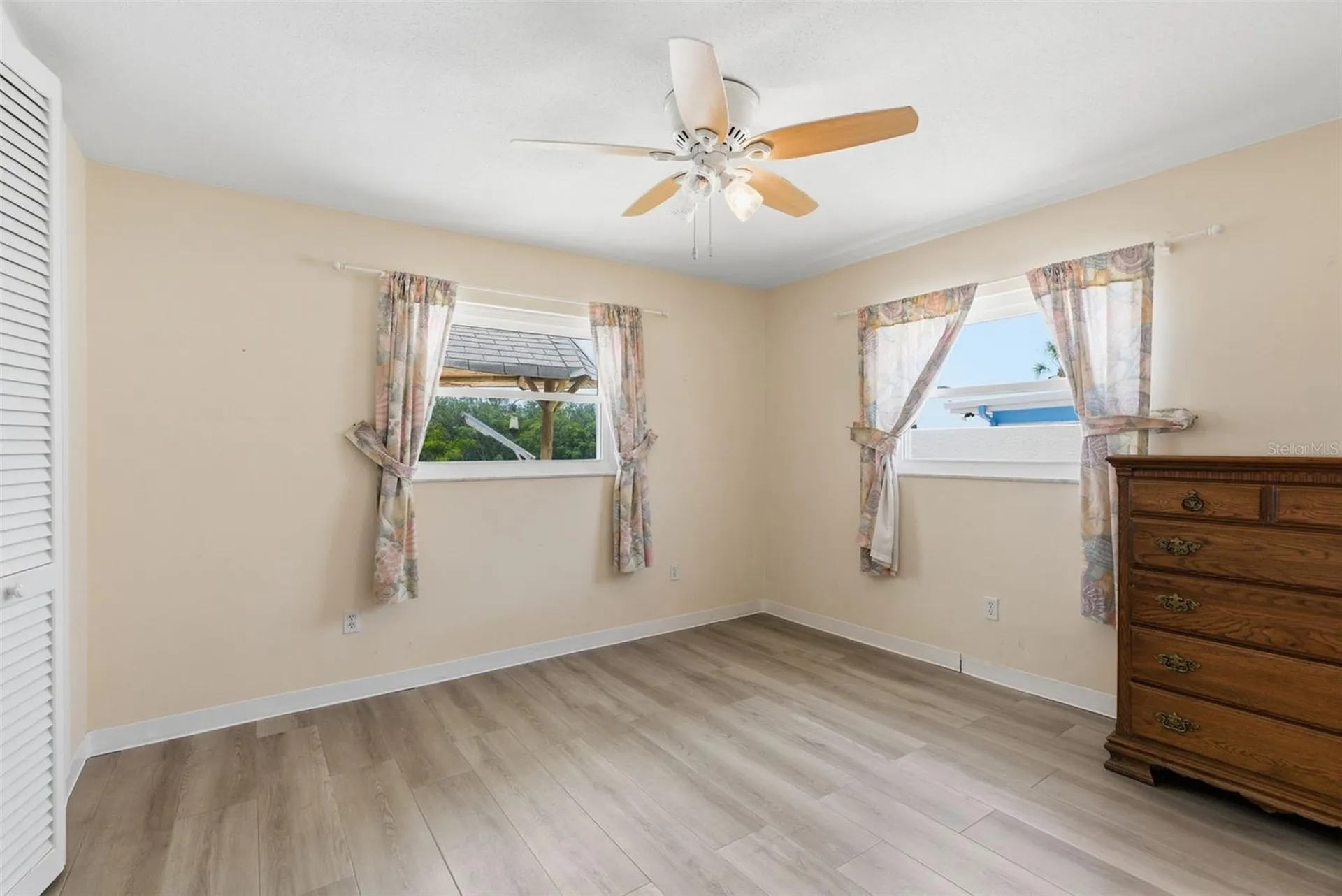 1421 Sea Gull Drive S St Petersburg FL 33707