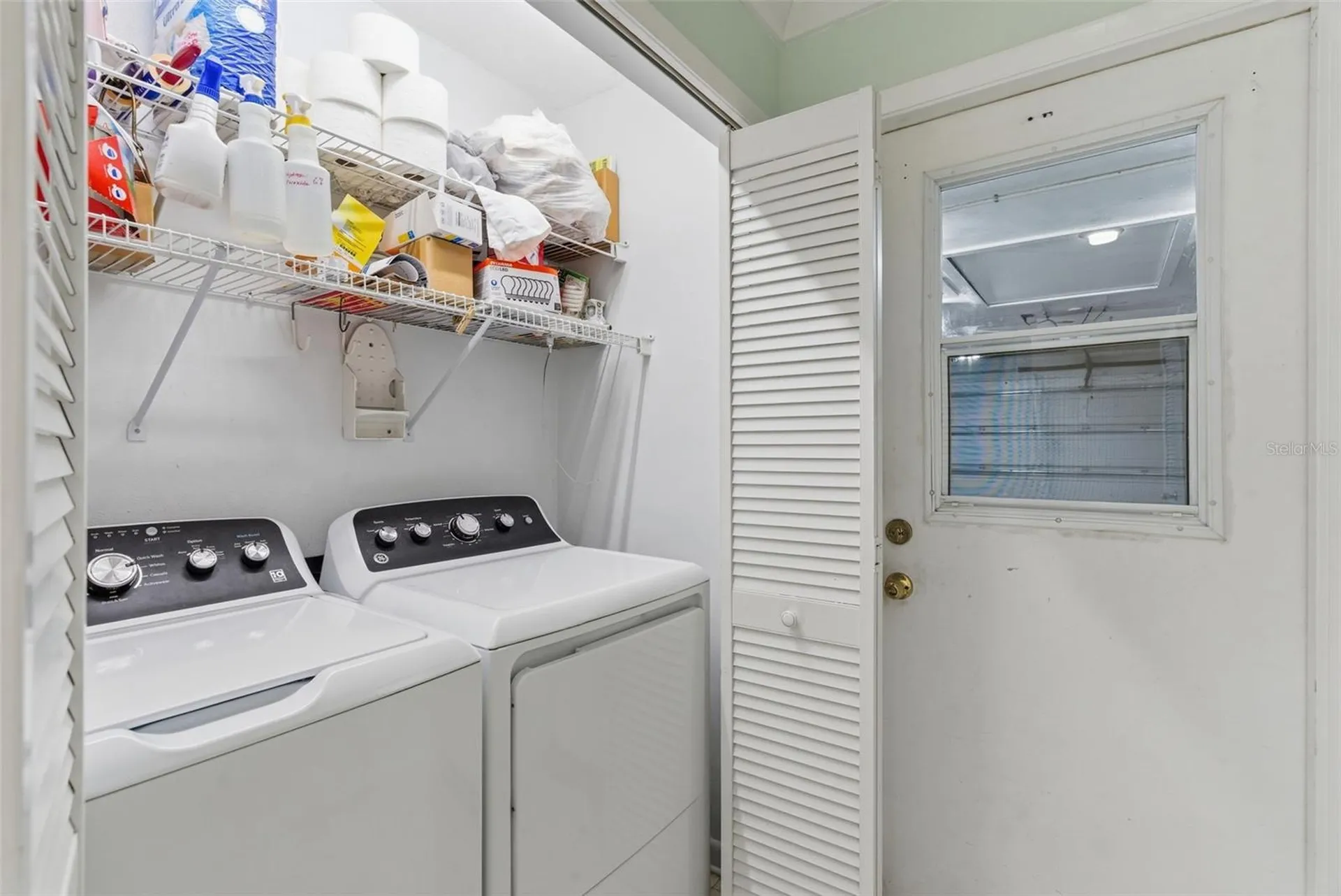 1421 Sea Gull Drive S St Petersburg FL 33707