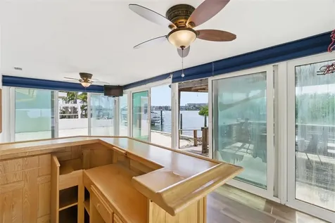 1421 Sea Gull Drive S St Petersburg FL 33707