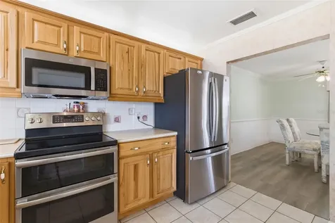 1421 Sea Gull Drive S St Petersburg FL 33707