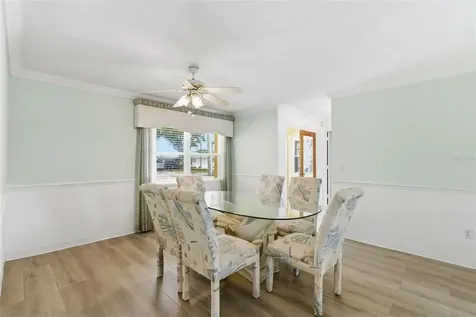 1421 Sea Gull Drive S St Petersburg FL 33707