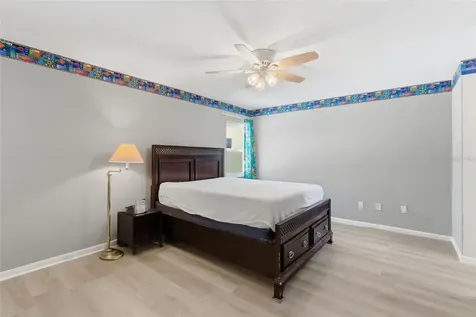1421 Sea Gull Drive S St Petersburg FL 33707