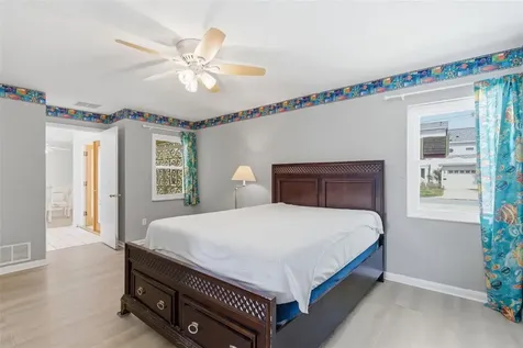 1421 Sea Gull Drive S St Petersburg FL 33707