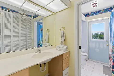 1421 Sea Gull Drive S St Petersburg FL 33707