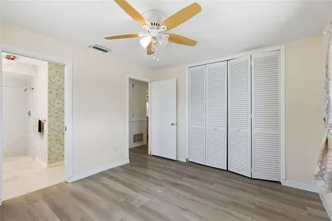 1421 Sea Gull Drive S St Petersburg FL 33707