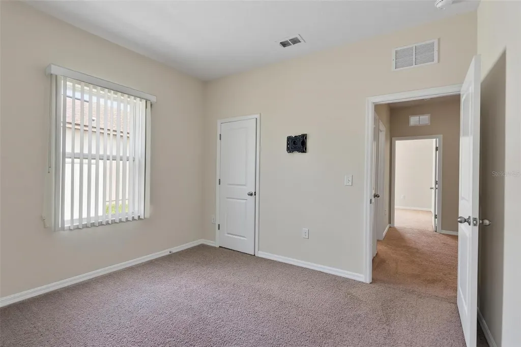 2854 Neverland Drive New Smyrna Beach FL 32168