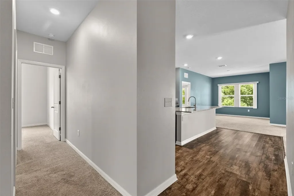 2854 Neverland Drive New Smyrna Beach FL 32168