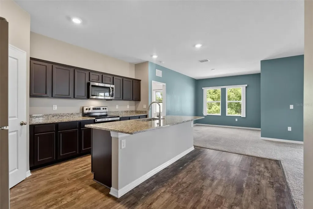 2854 Neverland Drive New Smyrna Beach FL 32168