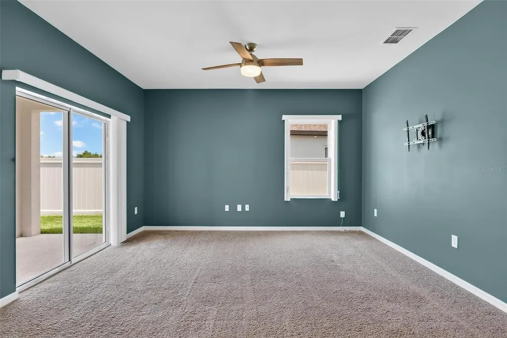 2854 Neverland Drive New Smyrna Beach FL 32168