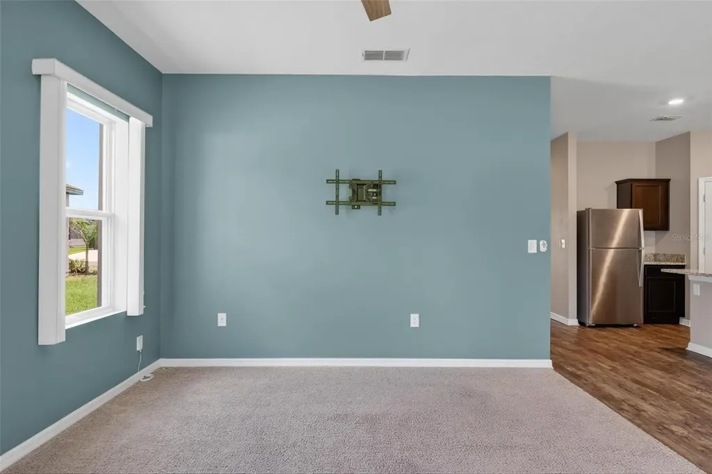 2854 Neverland Drive New Smyrna Beach FL 32168