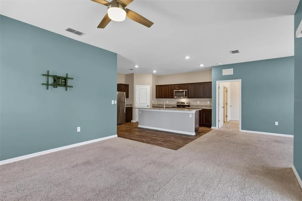 2854 Neverland Drive New Smyrna Beach FL 32168