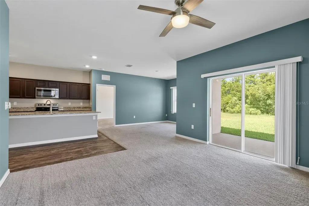 2854 Neverland Drive New Smyrna Beach FL 32168