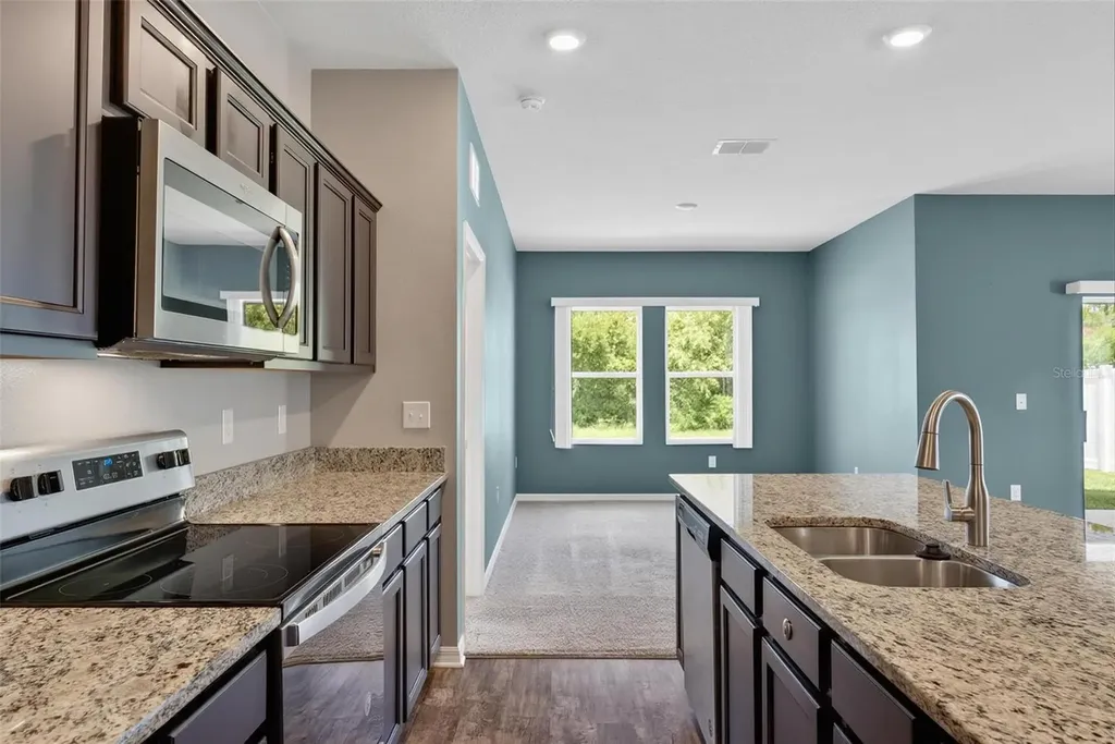 2854 Neverland Drive New Smyrna Beach FL 32168