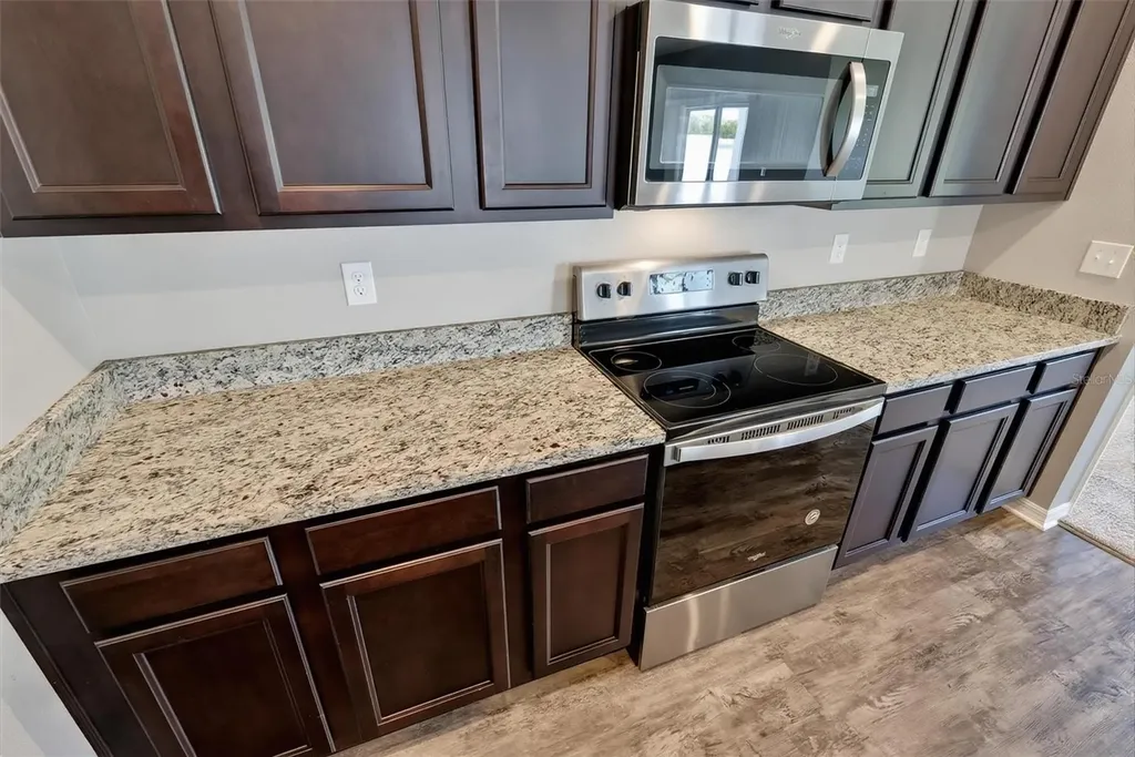 2854 Neverland Drive New Smyrna Beach FL 32168