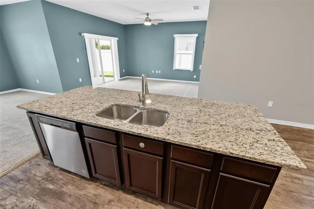 2854 Neverland Drive New Smyrna Beach FL 32168