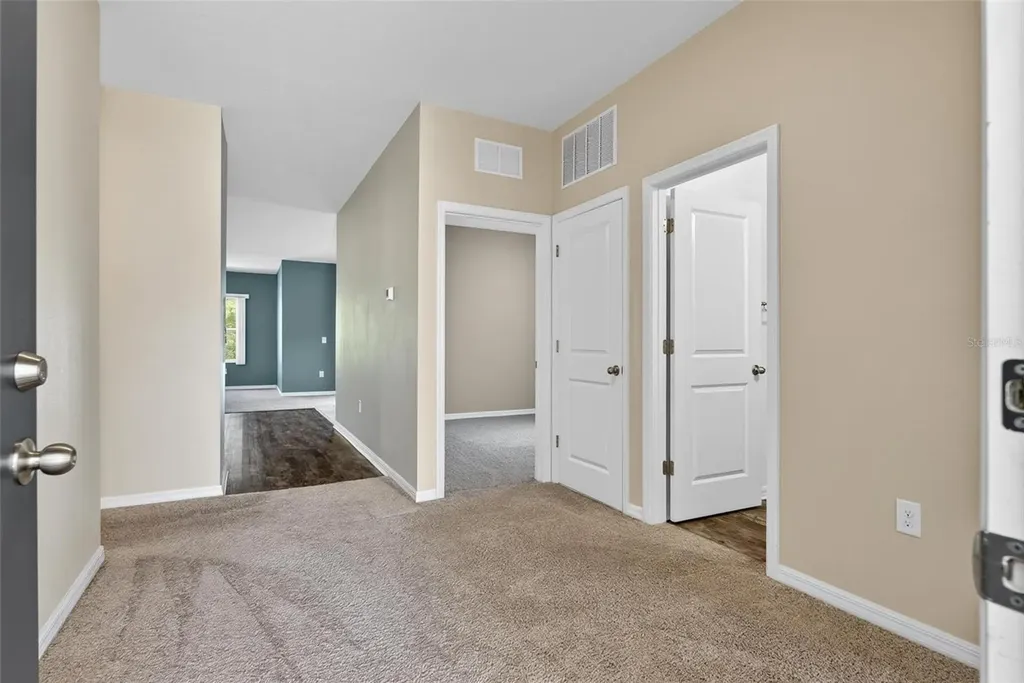 2854 Neverland Drive New Smyrna Beach FL 32168