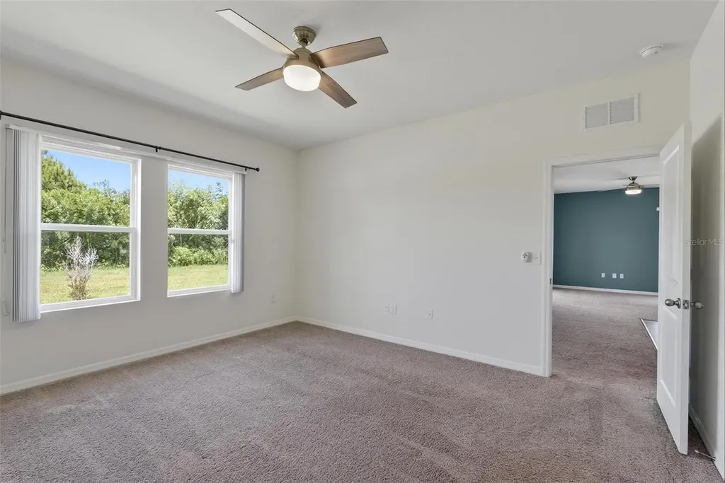 2854 Neverland Drive New Smyrna Beach FL 32168