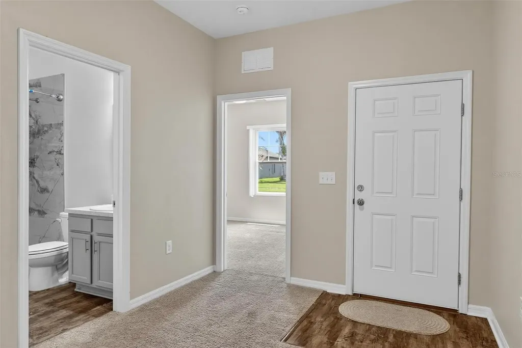2854 Neverland Drive New Smyrna Beach FL 32168