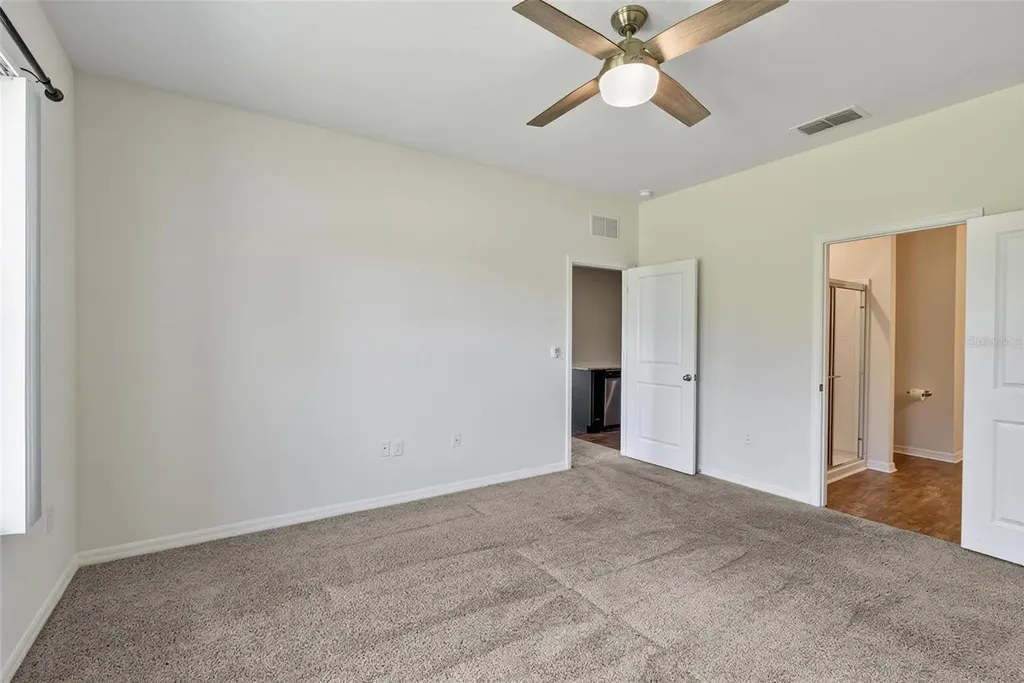 2854 Neverland Drive New Smyrna Beach FL 32168