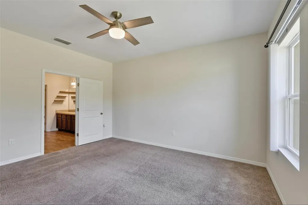 2854 Neverland Drive New Smyrna Beach FL 32168