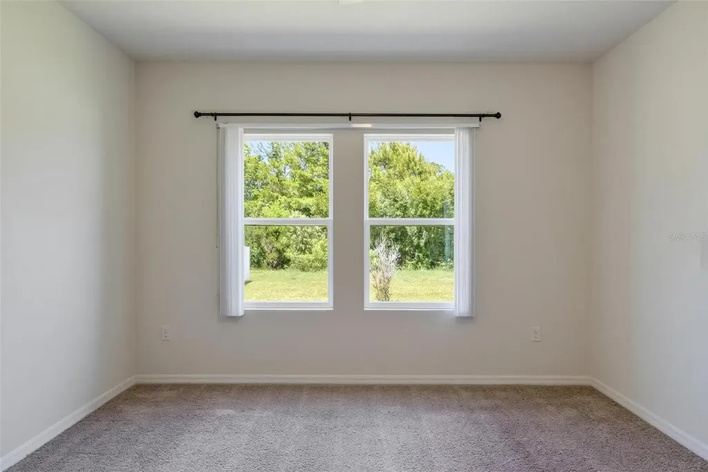 2854 Neverland Drive New Smyrna Beach FL 32168