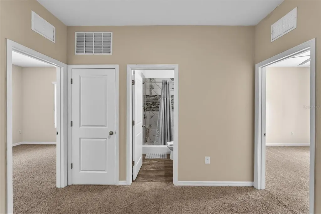 2854 Neverland Drive New Smyrna Beach FL 32168