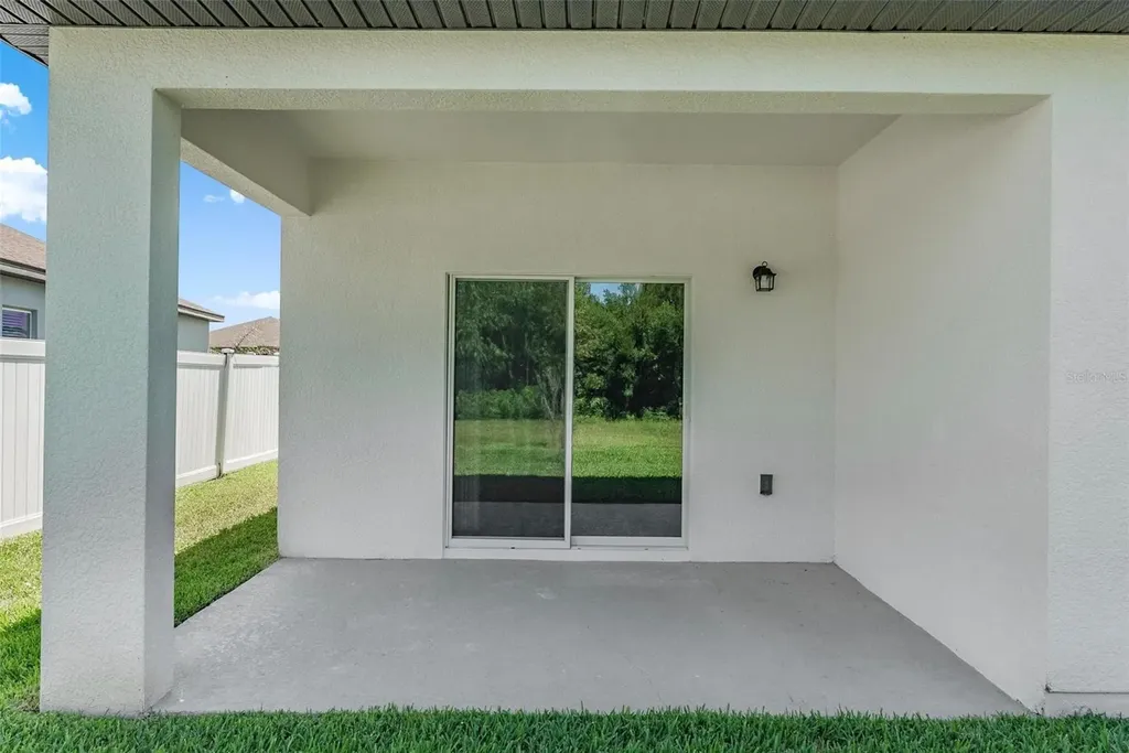 2854 Neverland Drive New Smyrna Beach FL 32168