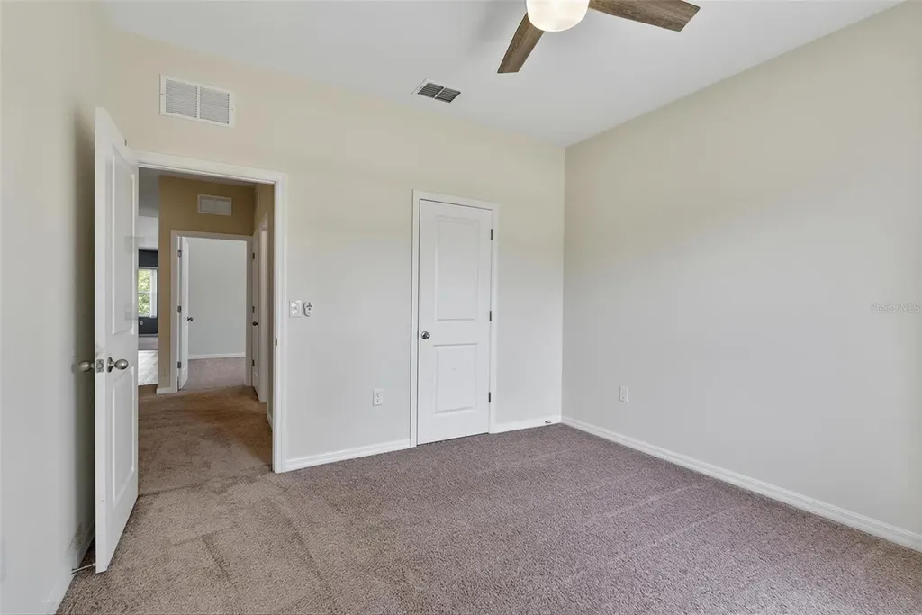 2854 Neverland Drive New Smyrna Beach FL 32168
