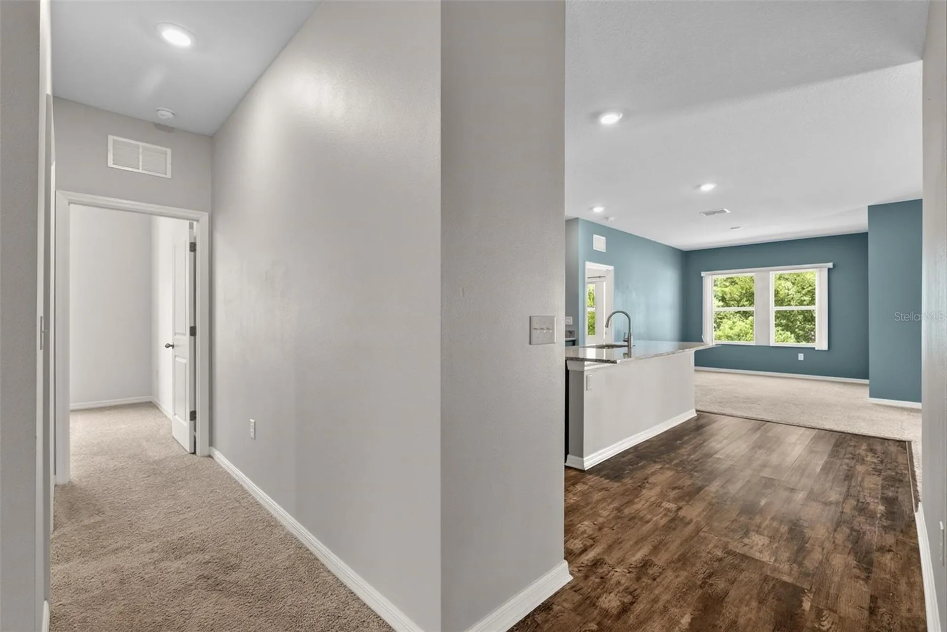 2854 Neverland Drive New Smyrna Beach FL 32168