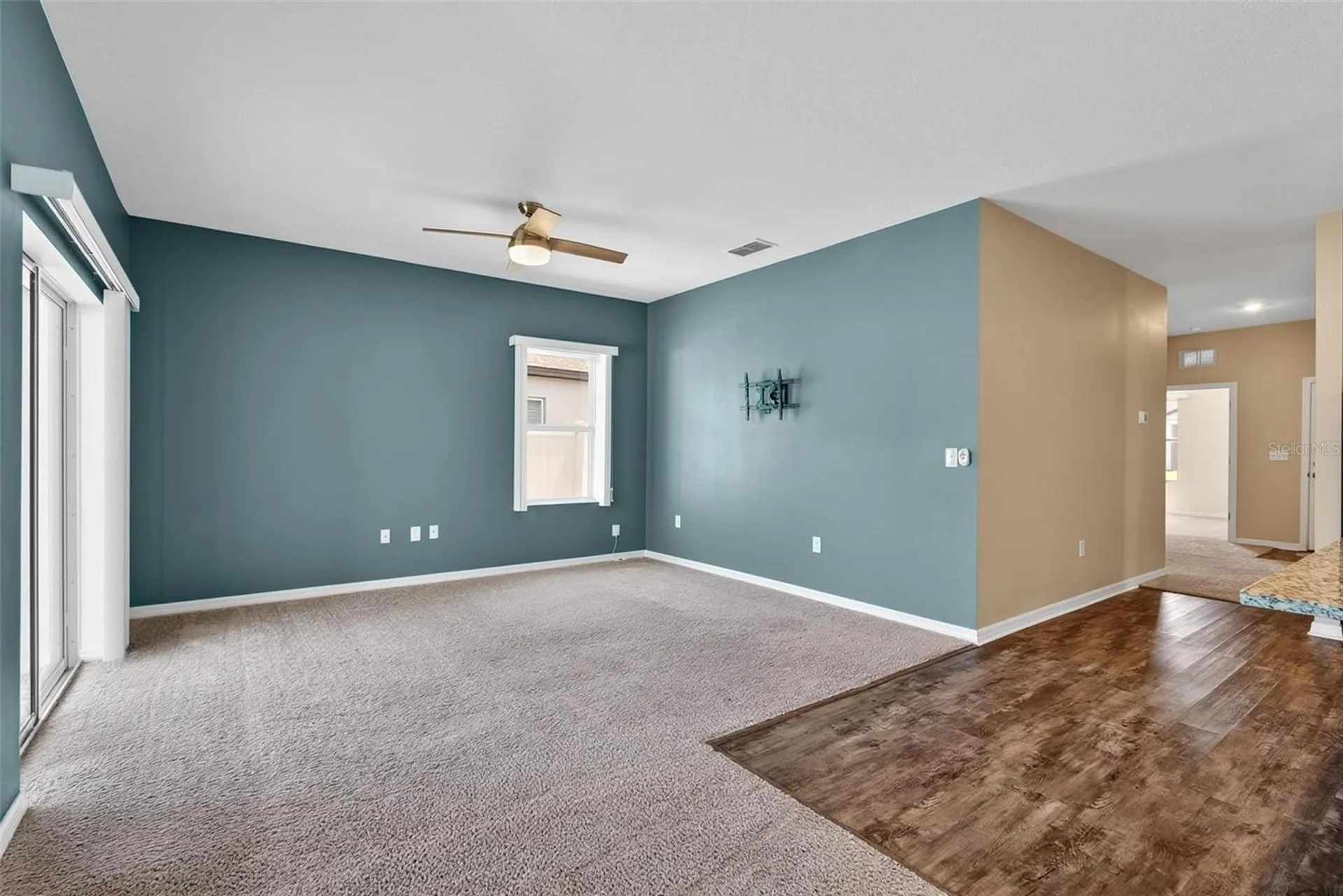 2854 Neverland Drive New Smyrna Beach FL 32168