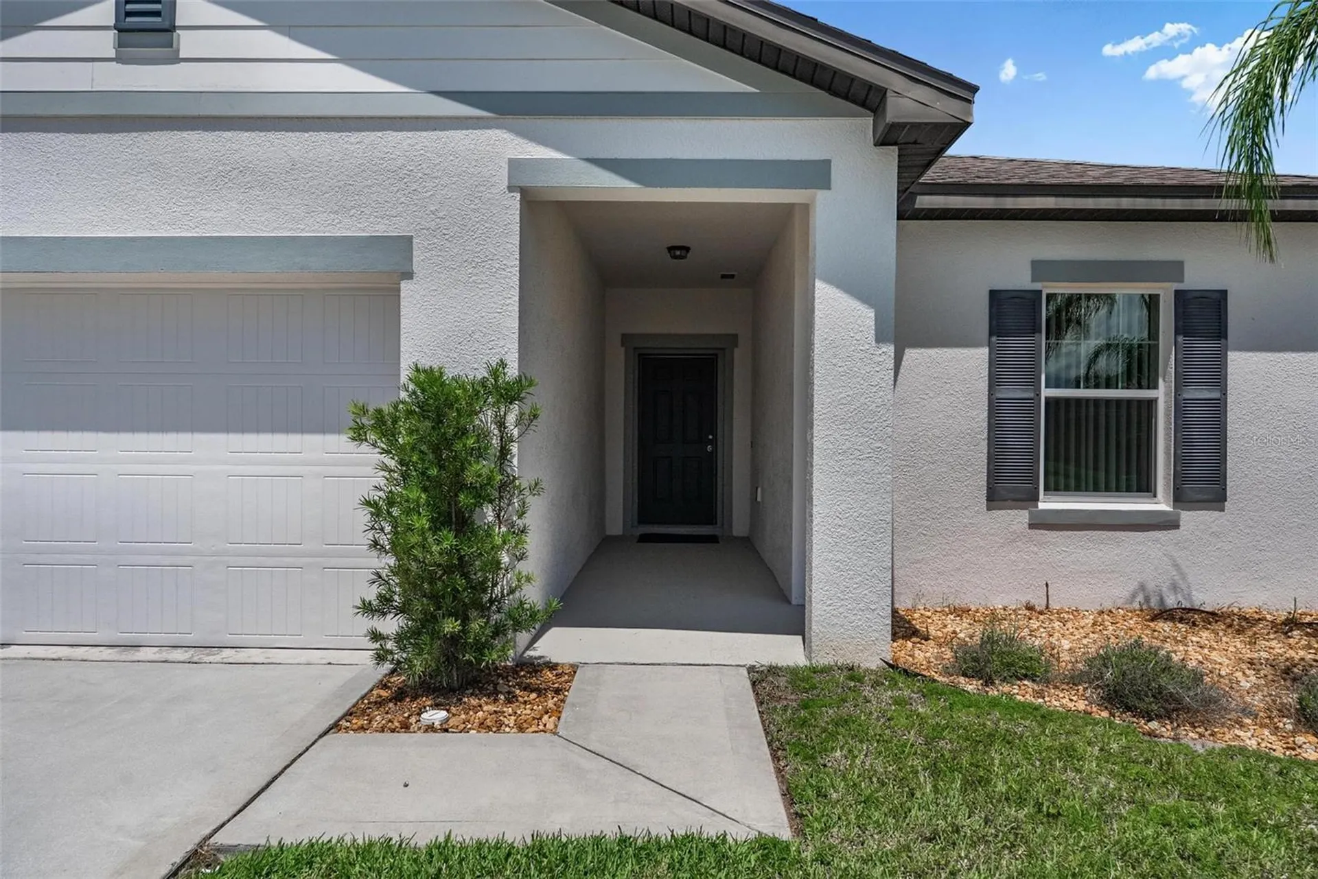2854 Neverland Drive New Smyrna Beach FL 32168