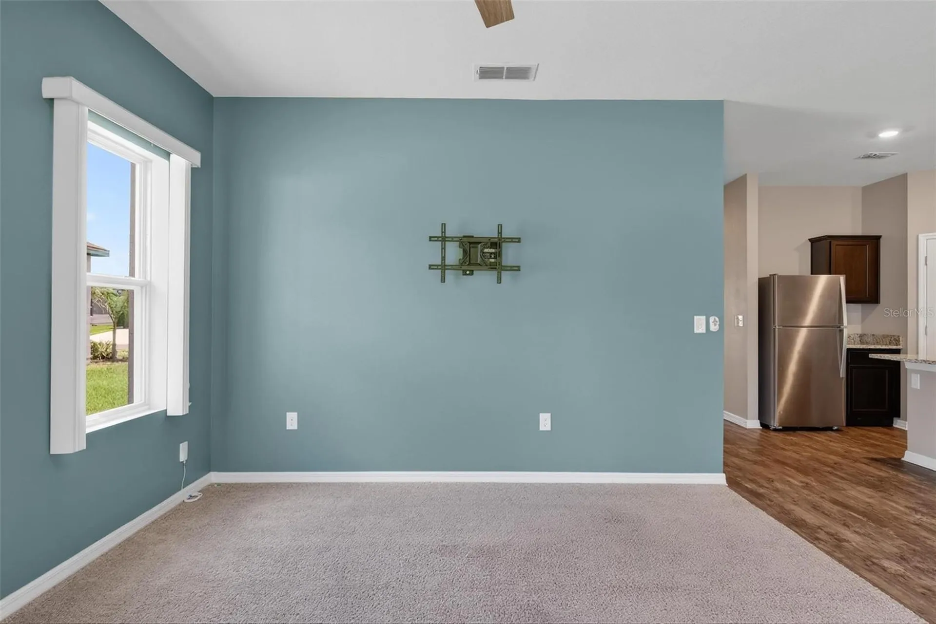 2854 Neverland Drive New Smyrna Beach FL 32168