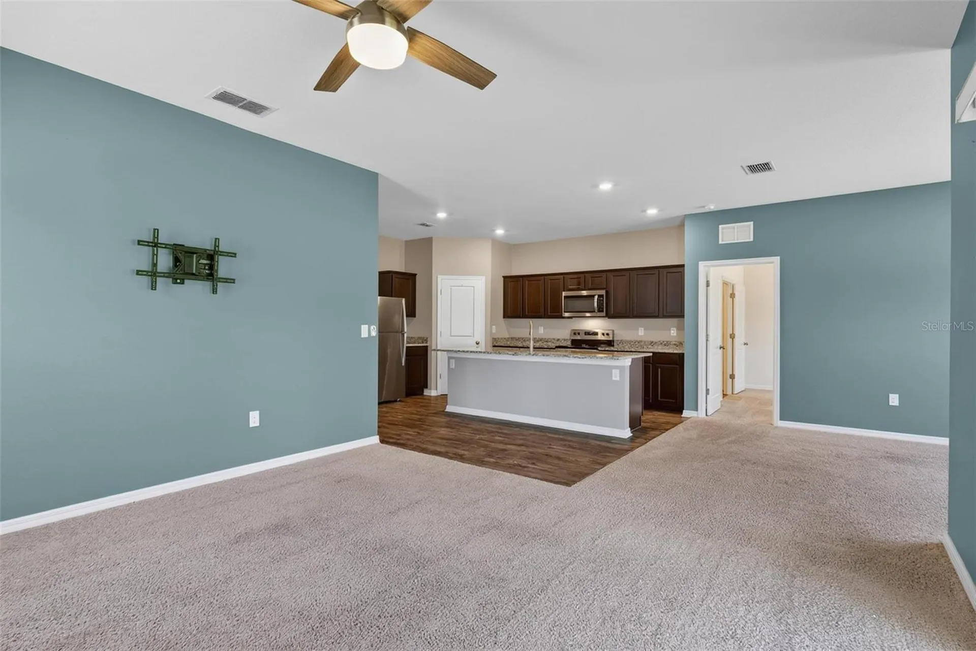 2854 Neverland Drive New Smyrna Beach FL 32168