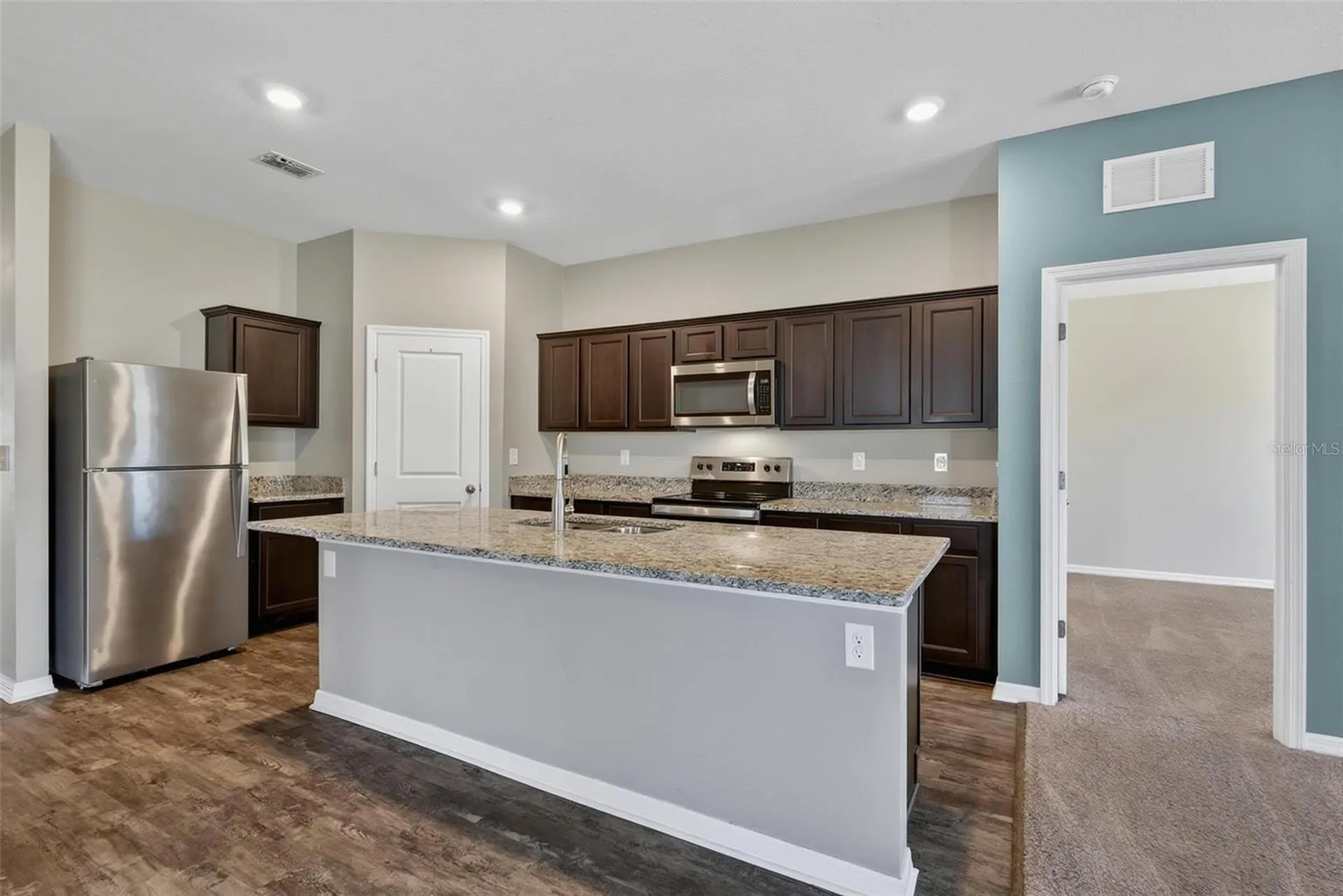 2854 Neverland Drive New Smyrna Beach FL 32168