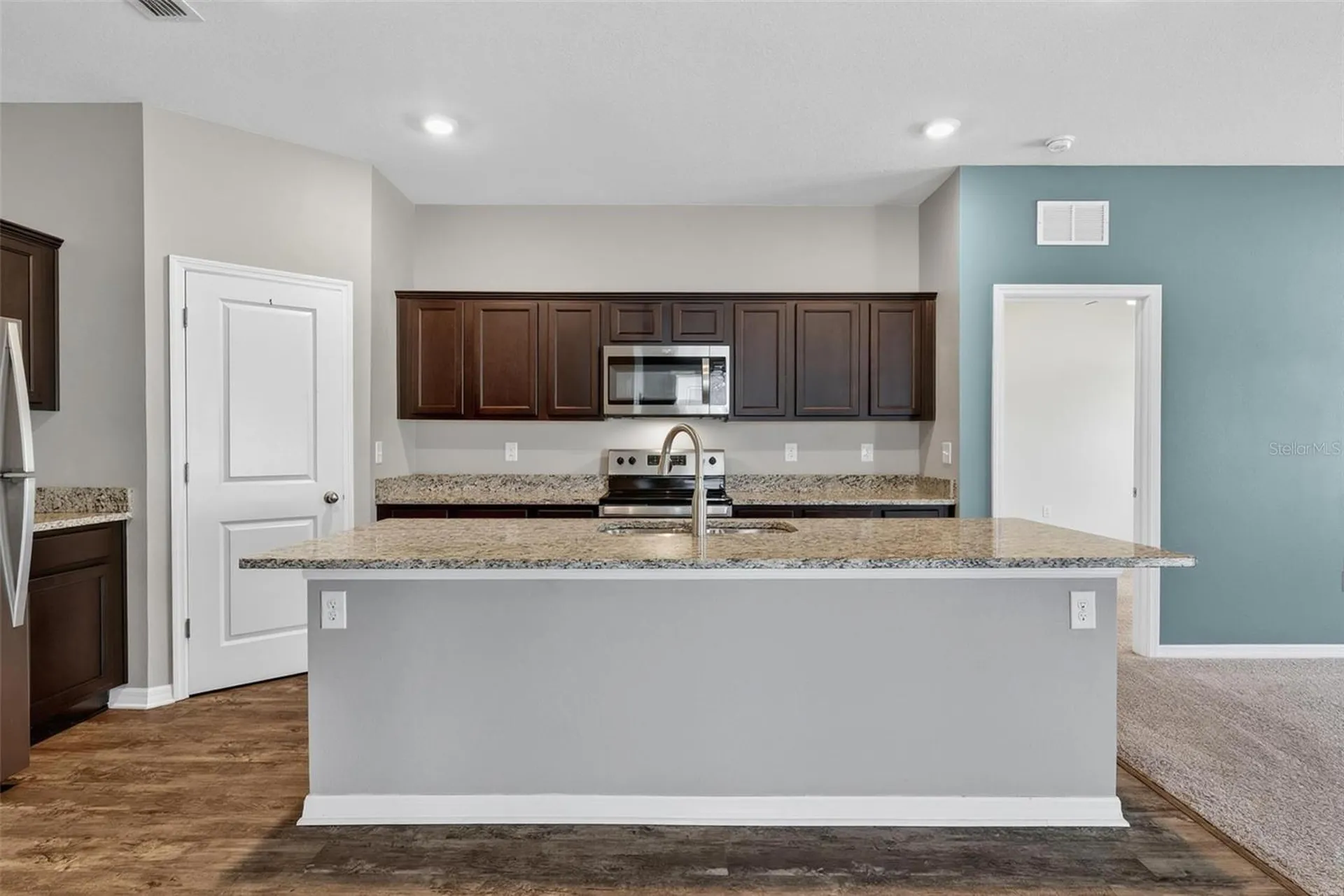 2854 Neverland Drive New Smyrna Beach FL 32168