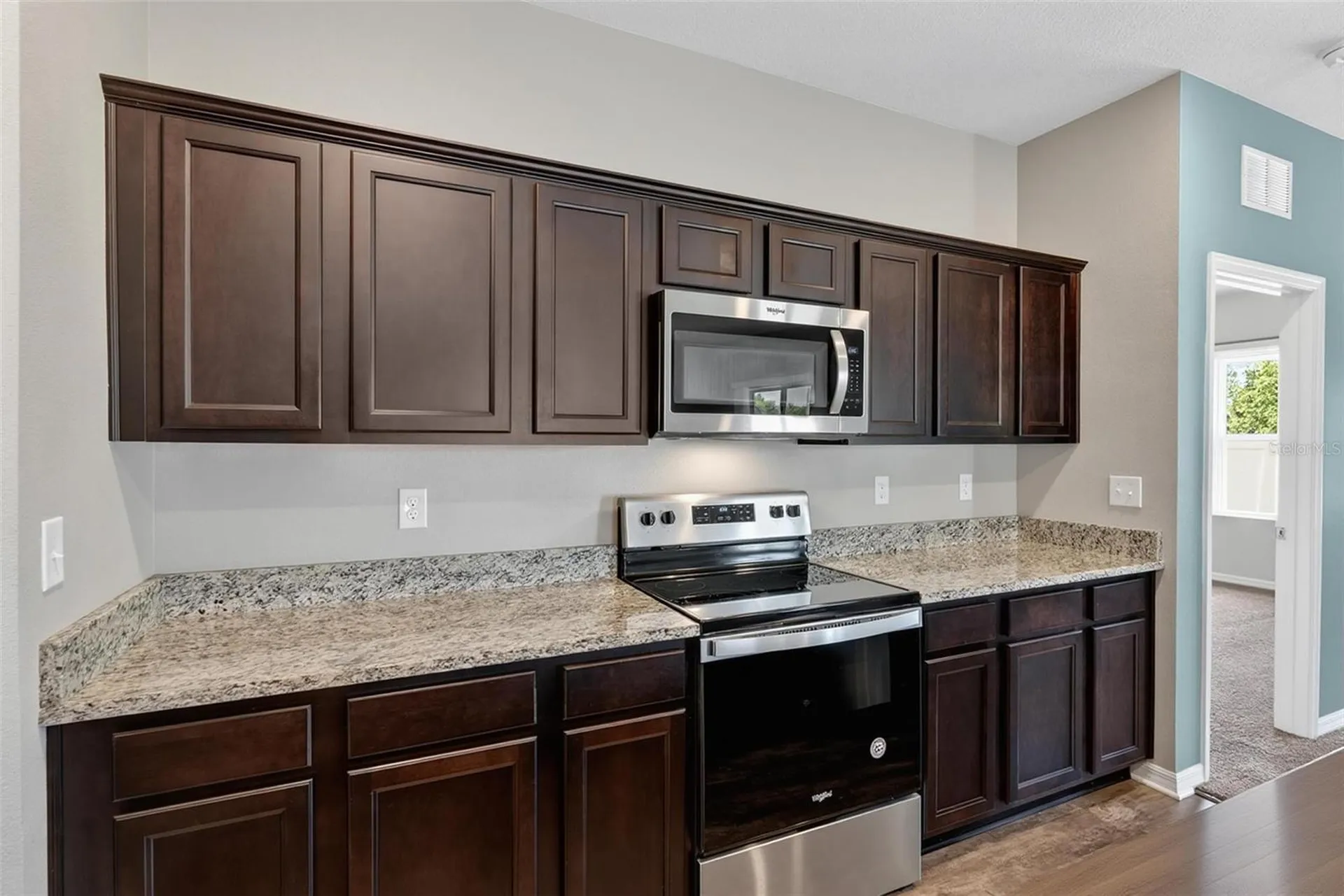 2854 Neverland Drive New Smyrna Beach FL 32168