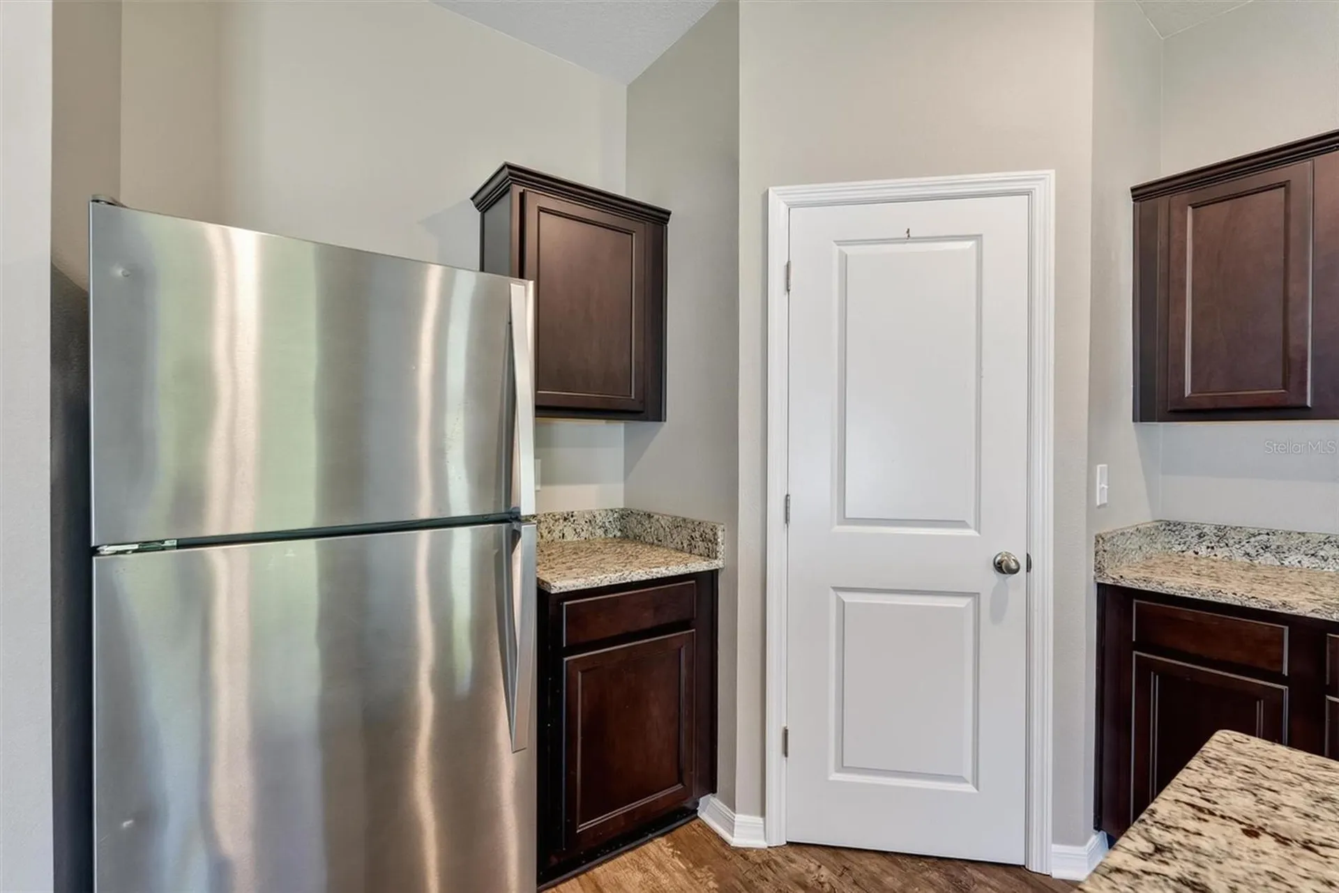 2854 Neverland Drive New Smyrna Beach FL 32168