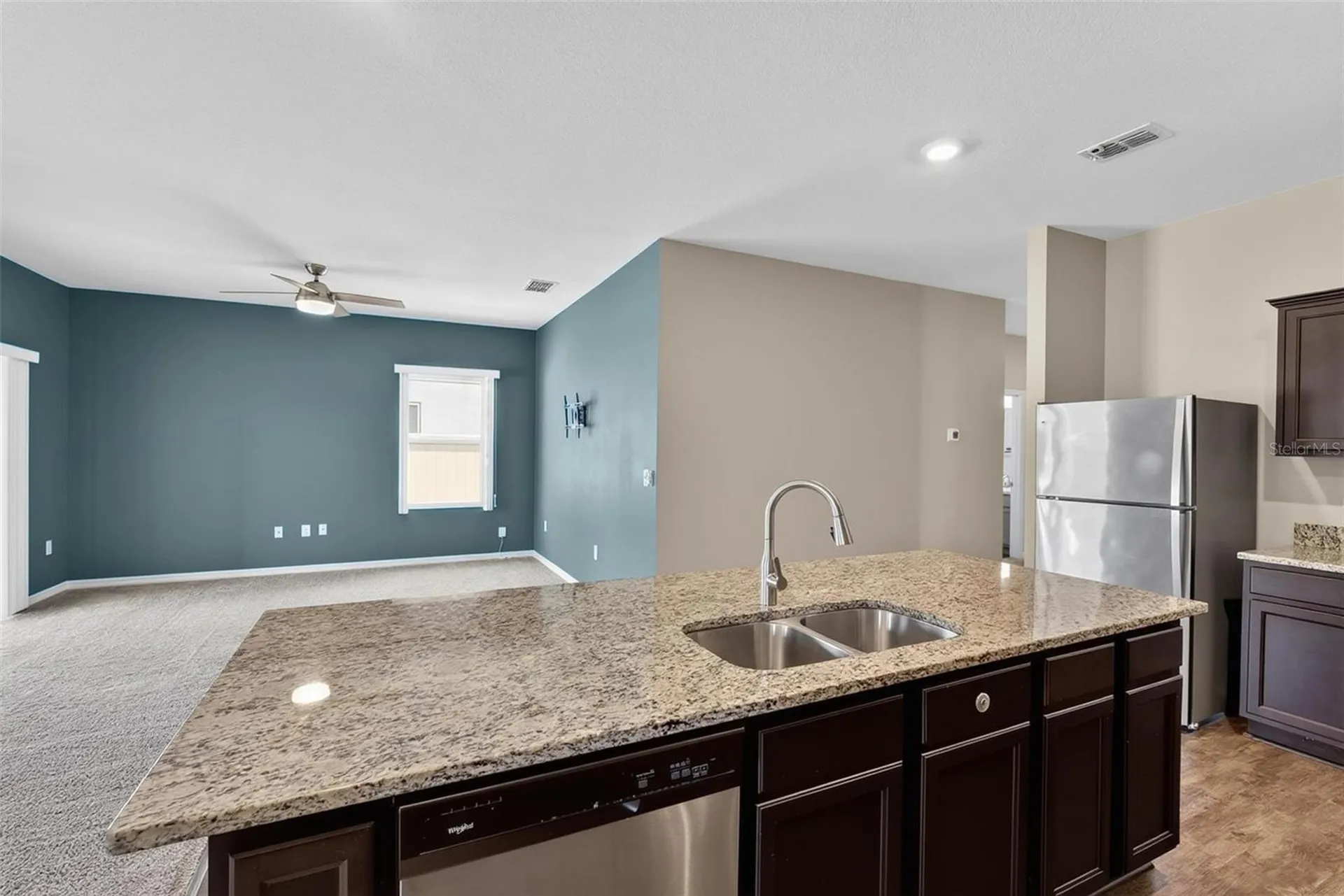2854 Neverland Drive New Smyrna Beach FL 32168