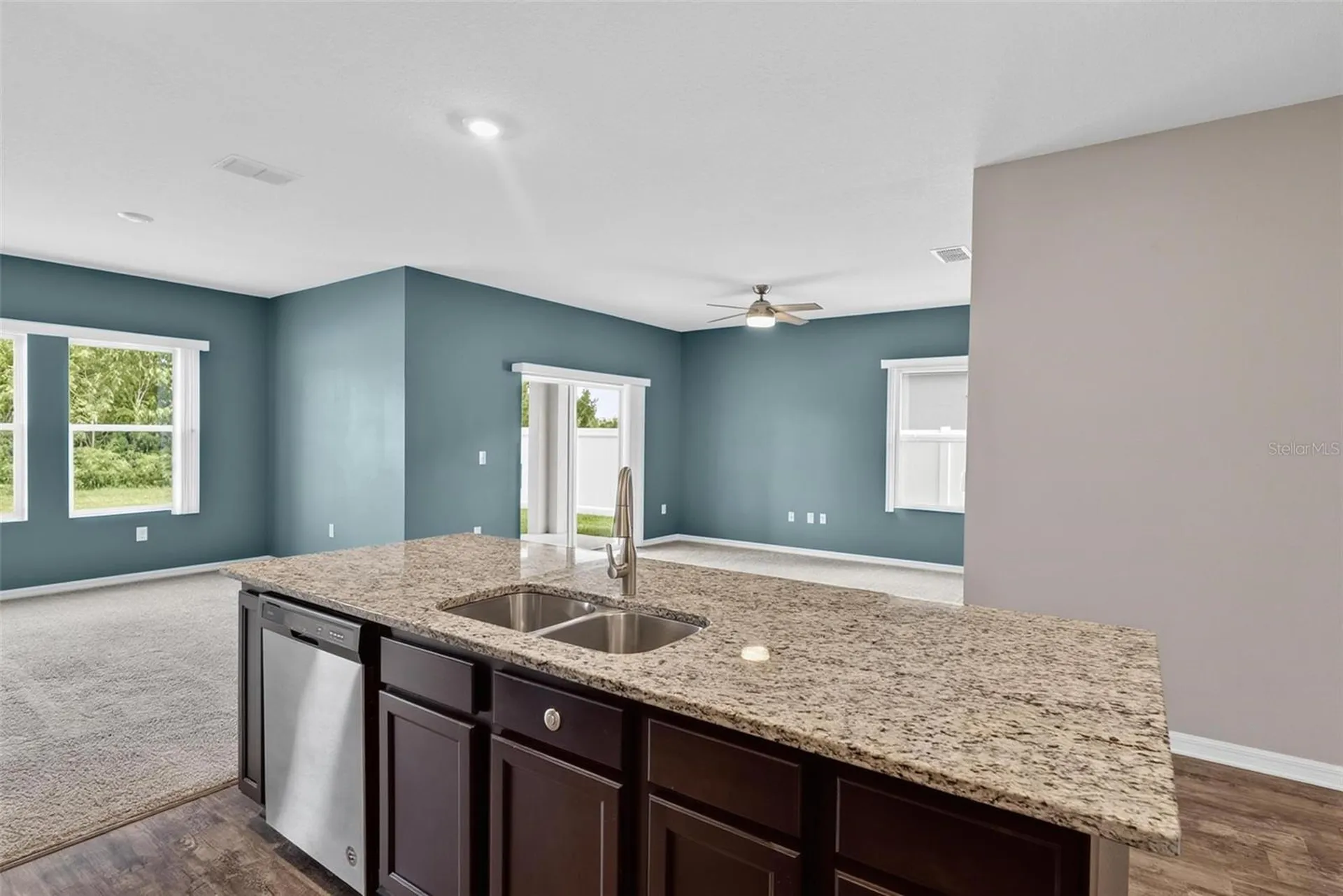 2854 Neverland Drive New Smyrna Beach FL 32168
