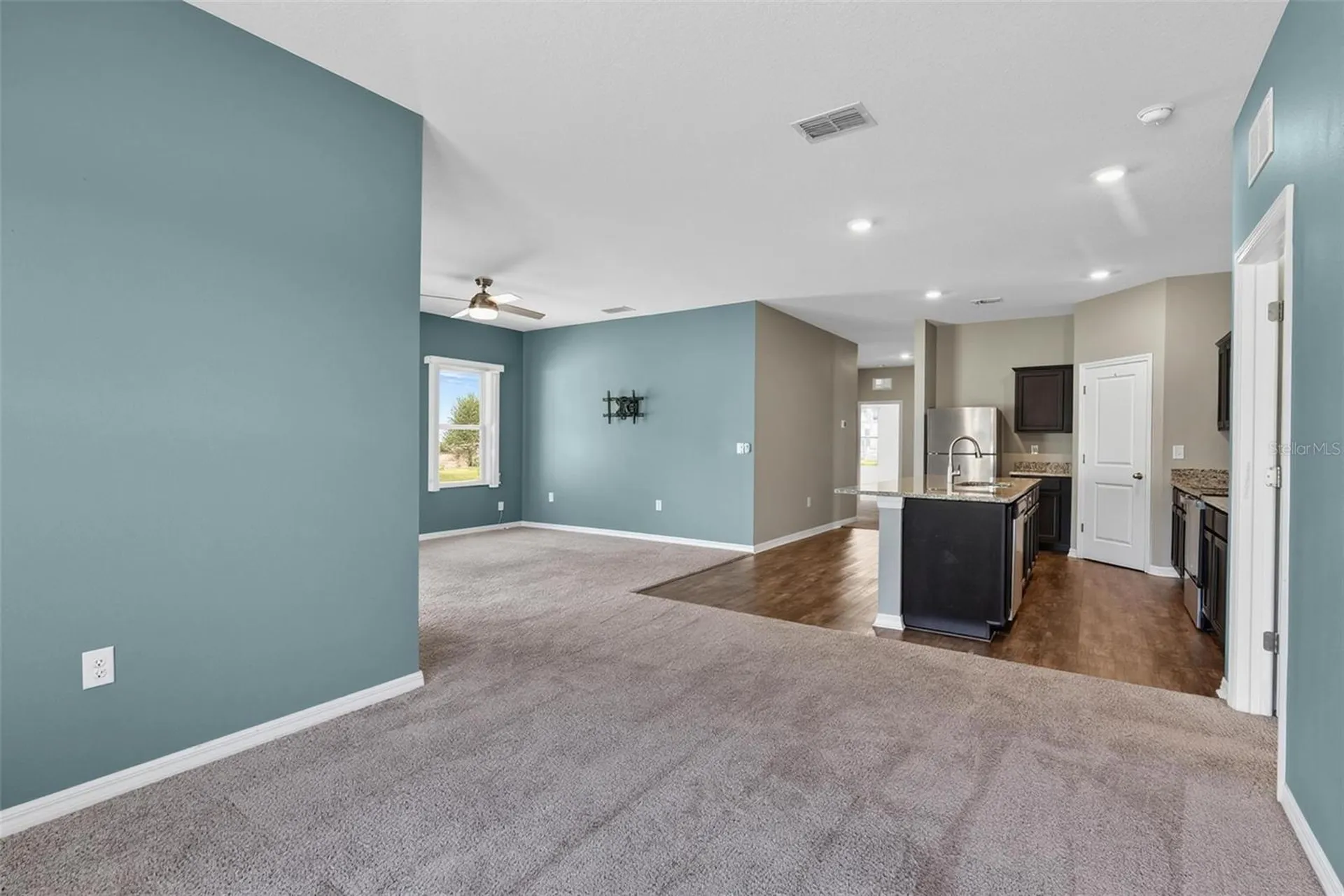 2854 Neverland Drive New Smyrna Beach FL 32168