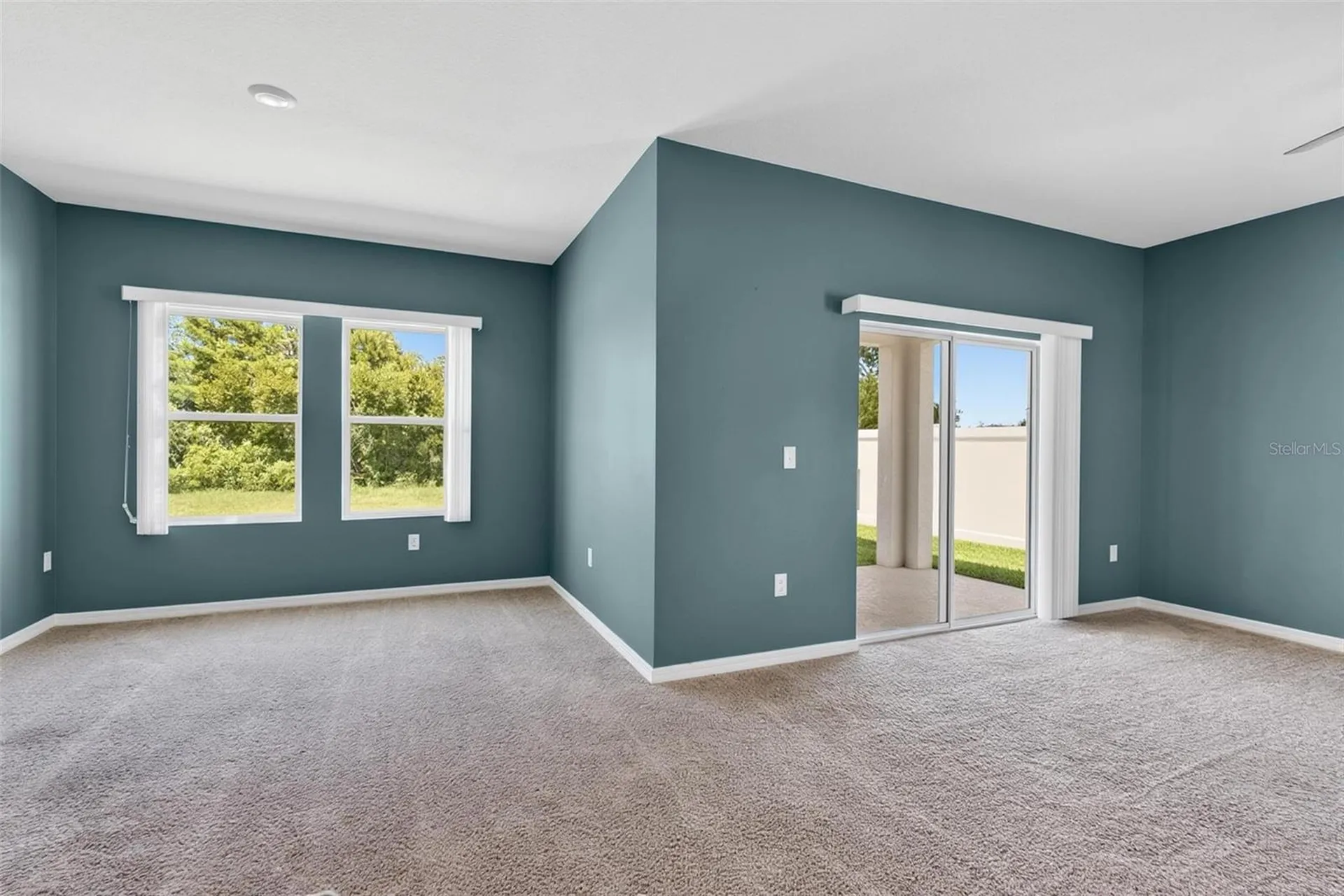 2854 Neverland Drive New Smyrna Beach FL 32168