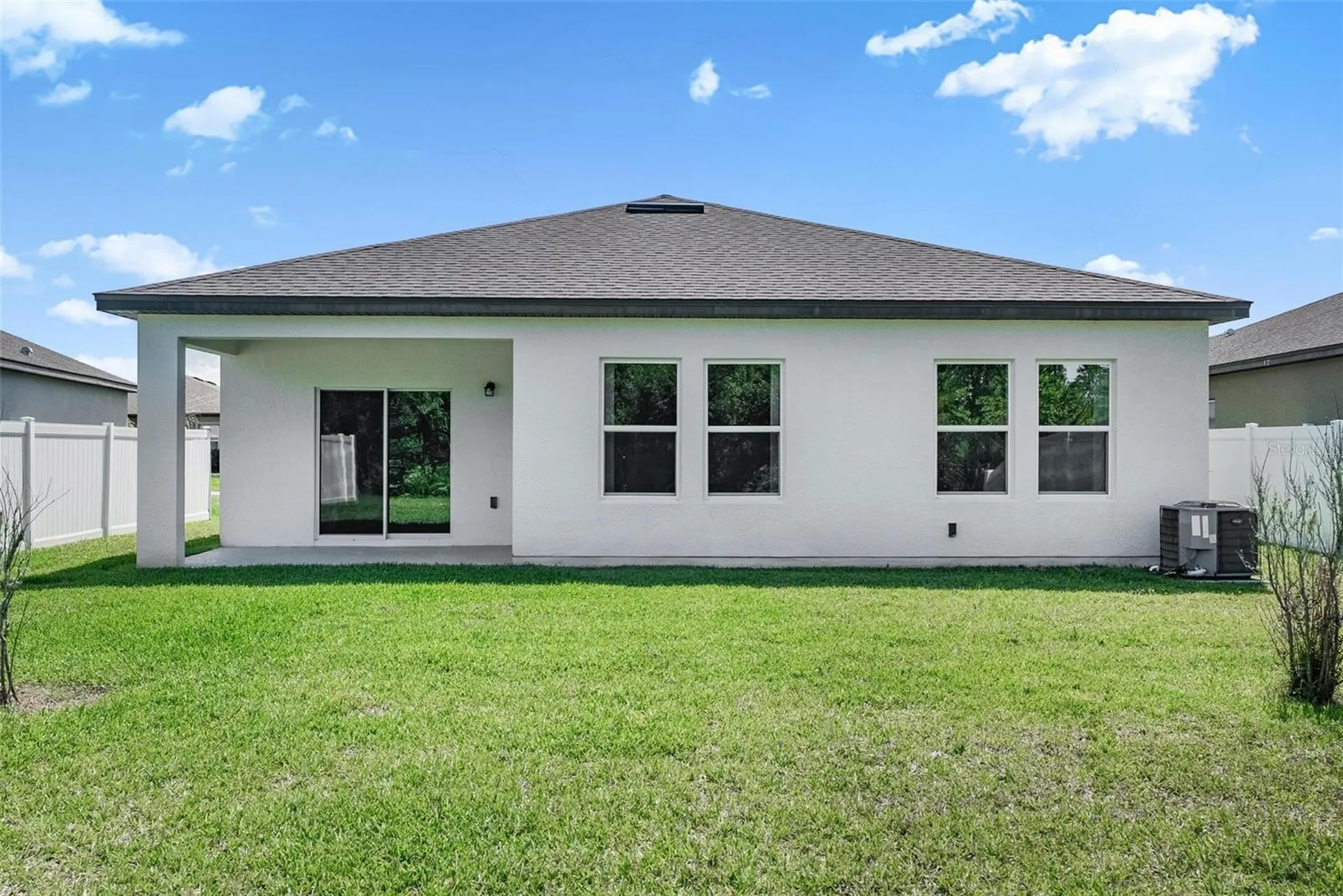 2854 Neverland Drive New Smyrna Beach FL 32168