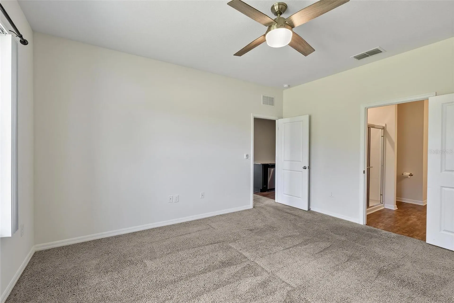 2854 Neverland Drive New Smyrna Beach FL 32168